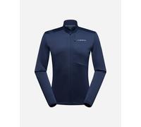La Sportiva Chill Thermal M - Pile - Uomo - Blu S