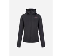 La Sportiva Chill Thermal W - Pile - Donna - Grigio M