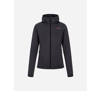 La Sportiva Chill Thermal W - Pile - Donna - Grigio S