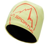 LA SPORTIVA Circle Beanie L