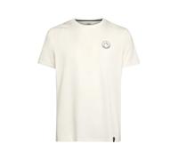 La Sportiva - Circle Logo T-Shirt - T-shirt L bianco