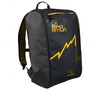 La Sportiva - Climbing Bag - Sacco porta corda One Size nero