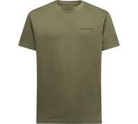 LA SPORTIVA Climbing Days M - Uomo - Grigio / Verde - Taglia L- modello 2026