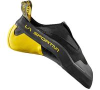 LA SPORTIVA Cobra 4.99 Climbing Shoes EU 37