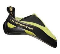 LA SPORTIVA Cobra Apple Green