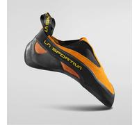 La Sportiva Cobra - Orange
