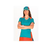 La Sportiva Compass L