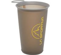 LA SPORTIVA Cup - Unisex - Grigio - Taglia unica- modello 2025