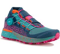 La Sportiva Cyklon 38