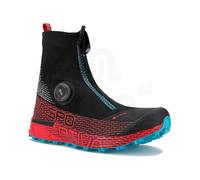 La Sportiva Cyklon Cross Gore-Tex 42