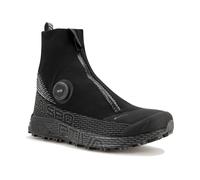 La Sportiva Cyklon Cross Gore-Tex 44.5