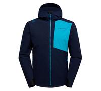 LA SPORTIVA DESCENDER STORM JKT MAN