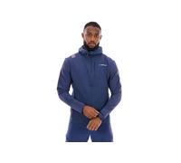 La Sportiva Descender Storm M