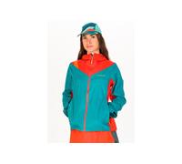 La Sportiva Discover XS