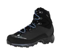 La Sportiva Aequilibrium Trek Gtx - 40 Scarpe alte