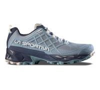 Scarpe La Sportiva Akyra II blu grigiastro donna - 39.5
