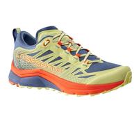 La Sportiva - Women's Jackal II - Scarpe per trail running EU 37,5 variopinto