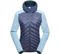 LA SPORTIVA Donna Koro giacca, night sky-limestone, M