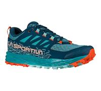 La Sportiva Lycan Ii W - Scarpe Trail - Donna - Azzurro 41