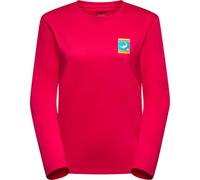 LA SPORTIVA Donna Moon Climb Pullover