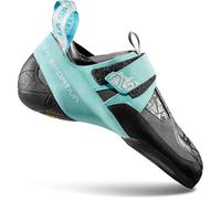 LA SPORTIVA Donna Skwama Vegan Scarpe da Arrampicata