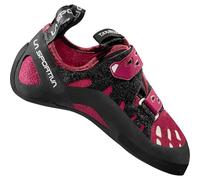 LA SPORTIVA Tarantula Climbing Shoes EU 35 1/2