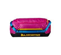 LA SPORTIVA Nomad 40 Duffel Bag - Unisex - - Taglia unica- modello 2026