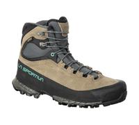 La Sportiva Eclipse GORE-TEX - scarpe trekking - donna Brown 39,5 EU