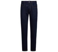 La Sportiva - Eldo Jeans 2.0 - Pantaloni da arrampicata M blu