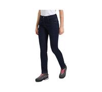 LA SPORTIVA Eldo Jeans W Jeans Deep Sea