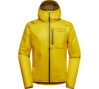 LA SPORTIVA Ethereal Pro Jkt M - Uomo - Giallo - Taglia S- modello 2026