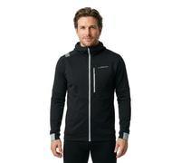 La Sportiva Felpa Con Cappuccio Mood