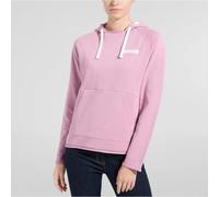 La Sportiva Felpa con cappuccio Telendos W Rose (W Rose) S