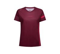La Sportiva Flow M