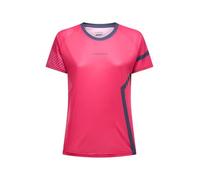LA SPORTIVA Flow - Maglietta da donna