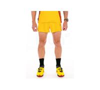 La Sportiva Flow XL
