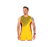 La Sportiva Flow XL