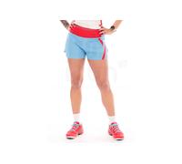 La Sportiva Flusso S