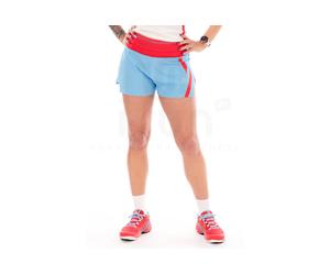 La Sportiva Flusso S