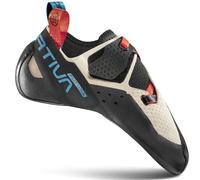 LA SPORTIVA Futura - Uomo - Beige / Nero - Taglia 39- modello 2026