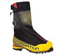 La Sportiva Scarponi Da Trekking G2 Evo