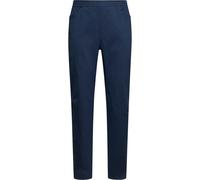 LA SPORTIVA Gambit Pant M - Uomo - Blu - Taglia L- modello 2026