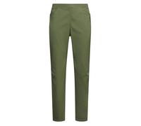 LA SPORTIVA GAMBIT PANT S