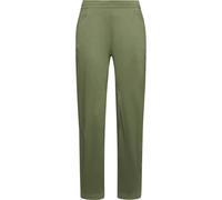 LA SPORTIVA Gambit Pant W - Donna - Verde - Taglia XS- modello 2026