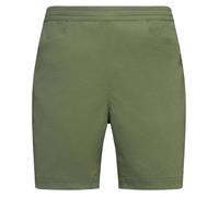LA SPORTIVA GAMBIT SHORT L