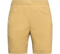 LA SPORTIVA Gambit Short M - Uomo - Beige - Taglia M- modello 2026