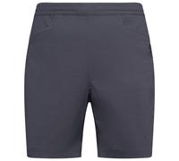 Pantaloncini da uomo La Sportiva Gambit Short M Taglia: M / Colore: grigio