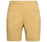 LA SPORTIVA Gambit Short M - Uomo - Beige - Taglia S- modello 2026