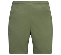 La Sportiva - Gambit Short - Pantaloncini S olivia