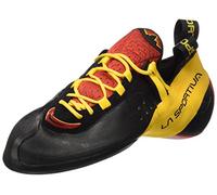 LA SPORTIVA Genius